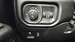 New 2026 Ram 1500 Big Horn Crew Cab for sale #C267887 - photo 12
