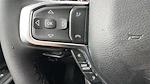 New 2026 Ram 1500 Big Horn Crew Cab for sale #C267887 - photo 13