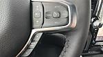 New 2026 Ram 1500 Big Horn Crew Cab for sale #C267887 - photo 14