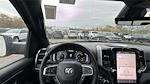 New 2026 Ram 1500 Big Horn Crew Cab for sale #C267887 - photo 15