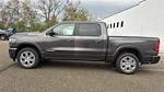 New 2026 Ram 1500 Big Horn Crew Cab for sale #C267887 - photo 2