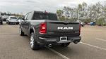 New 2026 Ram 1500 Big Horn Crew Cab for sale #C267887 - photo 3