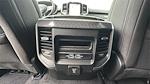 New 2026 Ram 1500 Big Horn Crew Cab for sale #C267887 - photo 31