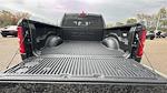 New 2026 Ram 1500 Big Horn Crew Cab for sale #C267887 - photo 32