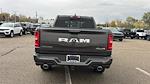 New 2026 Ram 1500 Big Horn Crew Cab for sale #C267887 - photo 4