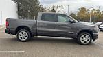 New 2026 Ram 1500 Big Horn Crew Cab for sale #C267887 - photo 6