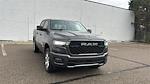 New 2026 Ram 1500 Big Horn Crew Cab for sale #C267887 - photo 7