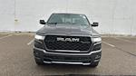 New 2026 Ram 1500 Big Horn Crew Cab for sale #C267887 - photo 8