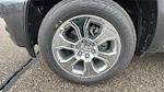New 2026 Ram 1500 Big Horn Crew Cab for sale #C267887 - photo 9