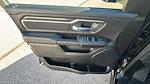 New 2026 Ram 1500 Big Horn Crew Cab for sale #267889 - photo 10