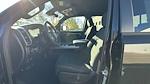 New 2026 Ram 1500 Big Horn Crew Cab for sale #267889 - photo 11
