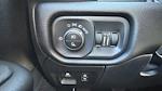 New 2026 Ram 1500 Big Horn Crew Cab for sale #267889 - photo 12