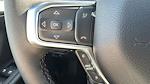 New 2026 Ram 1500 Big Horn Crew Cab for sale #267889 - photo 13