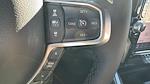 New 2026 Ram 1500 Big Horn Crew Cab for sale #267889 - photo 14