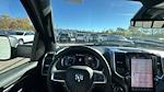 New 2026 Ram 1500 Big Horn Crew Cab for sale #267889 - photo 15