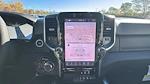 New 2026 Ram 1500 Big Horn Crew Cab for sale #267889 - photo 20