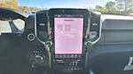 New 2026 Ram 1500 Big Horn Crew Cab for sale #267889 - photo 24