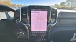 New 2026 Ram 1500 Big Horn Crew Cab for sale #267889 - photo 25