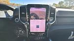 New 2026 Ram 1500 Big Horn Crew Cab for sale #267889 - photo 27