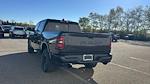 New 2026 Ram 1500 Big Horn Crew Cab for sale #267889 - photo 3