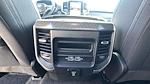 New 2026 Ram 1500 Big Horn Crew Cab for sale #267889 - photo 31