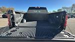 New 2026 Ram 1500 Big Horn Crew Cab for sale #267889 - photo 32