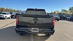 New 2026 Ram 1500 Big Horn Crew Cab for sale #267889 - photo 4
