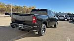 New 2026 Ram 1500 Big Horn Crew Cab for sale #267889 - photo 5