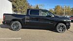 New 2026 Ram 1500 Big Horn Crew Cab for sale #267889 - photo 6