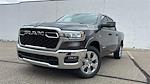 New 2026 Ram 1500 Big Horn Crew Cab 4x4 Pickup for sale #267890 - photo 1