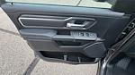 New 2026 Ram 1500 Big Horn Crew Cab 4x4 Pickup for sale #267890 - photo 10