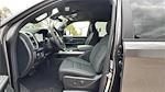 New 2026 Ram 1500 Big Horn Crew Cab 4x4 Pickup for sale #267890 - photo 11