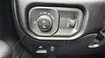 New 2026 Ram 1500 Big Horn Crew Cab 4x4 Pickup for sale #267890 - photo 12