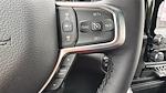 New 2026 Ram 1500 Big Horn Crew Cab 4x4 Pickup for sale #267890 - photo 14