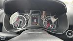 New 2026 Ram 1500 Big Horn Crew Cab 4x4 Pickup for sale #267890 - photo 16