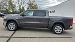 New 2026 Ram 1500 Big Horn Crew Cab 4x4 Pickup for sale #267890 - photo 2