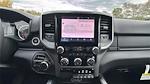 New 2026 Ram 1500 Big Horn Crew Cab 4x4 Pickup for sale #267890 - photo 20