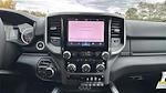New 2026 Ram 1500 Big Horn Crew Cab 4x4 Pickup for sale #267890 - photo 22