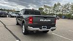 New 2026 Ram 1500 Big Horn Crew Cab 4x4 Pickup for sale #267890 - photo 3