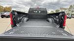 New 2026 Ram 1500 Big Horn Crew Cab 4x4 Pickup for sale #267890 - photo 30