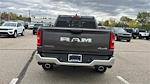 New 2026 Ram 1500 Big Horn Crew Cab 4x4 Pickup for sale #267890 - photo 4