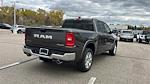 New 2026 Ram 1500 Big Horn Crew Cab 4x4 Pickup for sale #267890 - photo 5