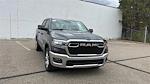 New 2026 Ram 1500 Big Horn Crew Cab 4x4 Pickup for sale #267890 - photo 7