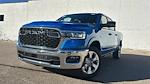 New 2026 Ram 1500 Big Horn Crew Cab for sale #C267899 - photo 1