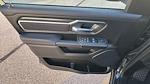 New 2026 Ram 1500 Big Horn Crew Cab for sale #267907 - photo 10