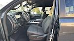 New 2026 Ram 1500 Big Horn Crew Cab for sale #267907 - photo 11