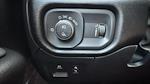 New 2026 Ram 1500 Big Horn Crew Cab for sale #267907 - photo 12