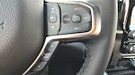 New 2026 Ram 1500 Big Horn Crew Cab for sale #267907 - photo 14