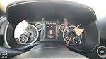 New 2026 Ram 1500 Big Horn Crew Cab for sale #267907 - photo 16