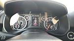 New 2026 Ram 1500 Big Horn Crew Cab for sale #267907 - photo 17